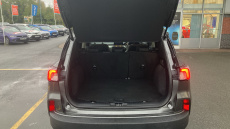 Ford Kuga 1.5 EcoBlue Titanium 5dr Diesel Estate